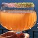 Profile Picture of Snowy River Cocktails (@snowyrivercocktails) on Pinterest