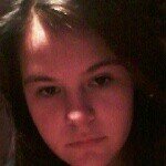 Profile Picture of Naomi Richards (@naomi1266) on Instagram