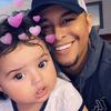 Profile Picture of Brandon Locklear (@@brandonlocklear1) on Tiktok
