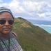 Profile Picture of Deronda Moore (@deronda.moore.7) on Facebook