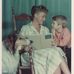 Profile Picture of Jon Provost (@jon.provost.31) on Facebook