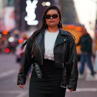 Profile Picture of Jennifer Mota 🇩🇴 (@jennifermotaval) on Instagram