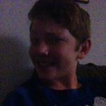 Profile Picture of Nathaniel Scott Pressnall (@lax_is_lax) on Instagram