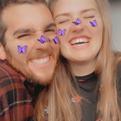 Profile Picture of Sam (@Sam5Hull) on Twitter