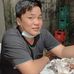 Profile Picture of James Sison (Aivie Bravo Lirio) (@james.sison.5876) on Facebook