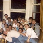 Profile Picture of Thomas Coates (@coates.thomas0) on Instagram