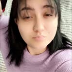 Profile Picture of Chastity Geick (@chastity.geick.39) on Facebook