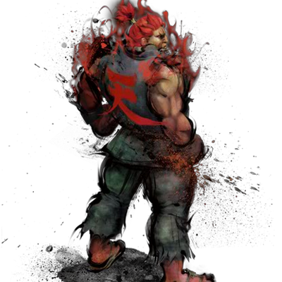 Profile Picture of Kevin Vuong (@Kevin_Vuong) on Twitter