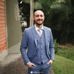 Profile Picture of Daniel Hoefle (@daniel.hoefle.9) on Facebook