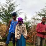 Profile Picture of Danny Holly Jo (@danny.hollyjo) on Facebook