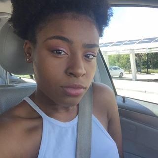 Profile Picture of Chantelle Campbell (@chantelle.campbell.9085) on Facebook