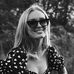 Profile Picture of Megan Olmsted (@Megan-Olmsted) on Facebook