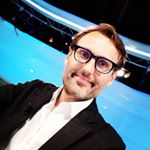 Profile Picture of Andrea Rustichelli (@and_rusti) on Instagram