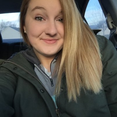 Profile Picture of Jasmine Mays (@Jasmine99613562) on Twitter