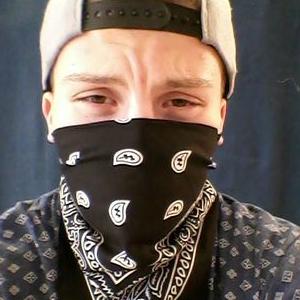 Profile Picture of Timo Werzinger (@yesimtimo) on Twitter
