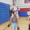 Profile Picture of Chloë Grimm (@@82_chloe_yeah) on Tiktok