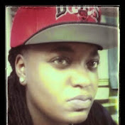 Profile Picture of Keshia Campbell (@keshiacampbell9854) on Youtube