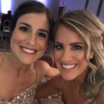 Profile Picture of Callie Jean 🌸 (@ccanter) on Instagram