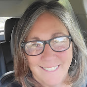 Profile Picture of Kathryn Bignall (@kathrynbignall1791) on Youtube