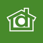 Dufresne Furniture & Appliance - Instagram Profile Picture of Dufresne Furniture & Appliance (@dufresnestyle) on Instagram