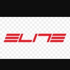 Profile Picture of Erik Alvarado (@THEeLiTeDreame) on Twitter