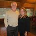 Profile Picture of Janice Hicks (@janice.hicks.75) on Facebook