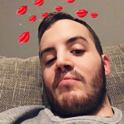 Profile Picture of Andrew Zaleski (@AndrewZaleski1) on Twitter