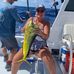 Profile Picture of Jeff Schultz (@jeff.schultz.501) on Facebook