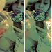 Profile Picture of Lisaa (@bittersweett19) on Pinterest