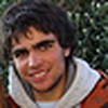 Profile Picture of Benjamin Salas (@benja_salas91) on Flickr