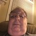 Profile Picture of Byron Rouse (@byron.rouse.503) on Facebook