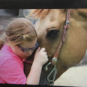 Profile Picture of Molly Jo Bowers (@mollyjobowers2021) on Youtube