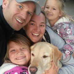 Profile Picture of Shawn Krebs (@shawnkrebs) on Tiktok