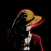 Profile Picture of Alex Marshall (@alexx9775) on Youtube