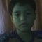 Profile Picture of Jerome Sudaria (@jerome.sudaria.9) on Facebook