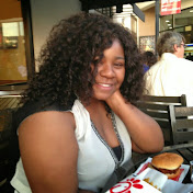 Profile Picture of Kendra Feegle (@kendrafeegle5809) on Youtube