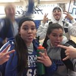 Profile Picture of Kyleen McCance (@kyleen.14) on Instagram