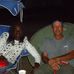 Profile Picture of Mark Jarrett (@mark.jarrett.980) on Facebook