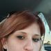 Profile Picture of Nikki Cramer (@underglow93) on Facebook