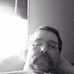 Profile Picture of James Kratzer (@james.kratzer.75) on Facebook