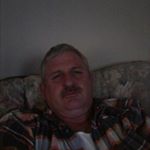 Profile Picture of James Comstock (@j.comstock) on Instagram