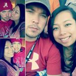 Profile Picture of nancy bertocci (@bittersweet_bliss) on Instagram
