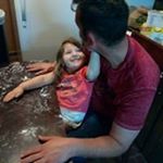 Profile Picture of Carl Frisby (@frizz7603) on Instagram