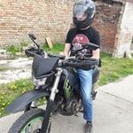 Profile Picture of Branimir Eisele (@branimireisele) on Instagram