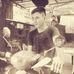 Profile Picture of Jayson Duque (@jayson.abasolo.3954) on Facebook