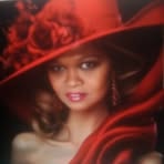 Profile Picture of Velvia Lovelace (@Velvia-Lovelace) on Facebook