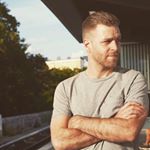 Profile Picture of Charles McLaughlin Piché (@seocharles) on Instagram