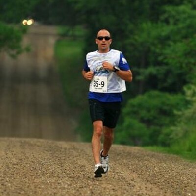 Profile Picture of Dr Dan Vitale (@DrVitale) on Twitter