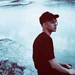 Profile Picture of A ʍ ɨ Я🔥🃏 (@amir_farajlo) on Instagram