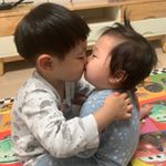 Profile Picture of 윤영태 (@youngtae_kyle_yoon) on Instagram